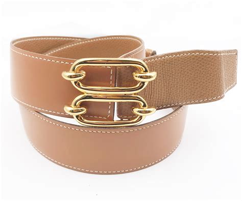 how much is the hermes belt|genuine hermes belt.